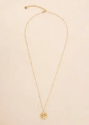 Collier Mali — photo 2