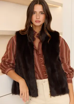 Veste Ethan — photo 2