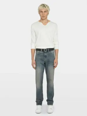 Jean John — photo 1