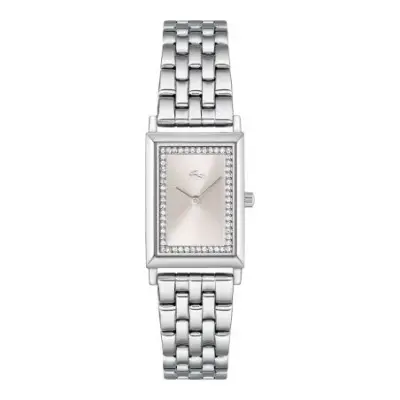 Montre Lacoste Catherine pour Femme 2001487 — photo 1
