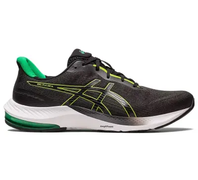 ASICS GEL PULSE 14 Anthracite — photo 2