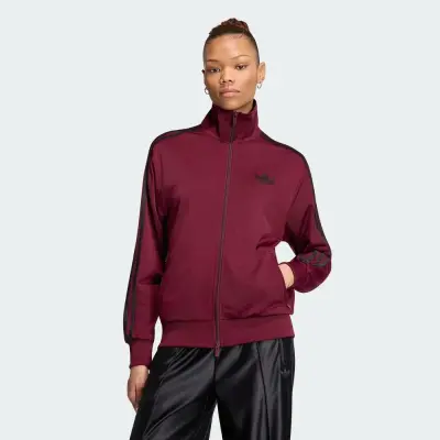 VESTE DE SURVÊTEMENT AMPLE FIREBIRD — photo 1