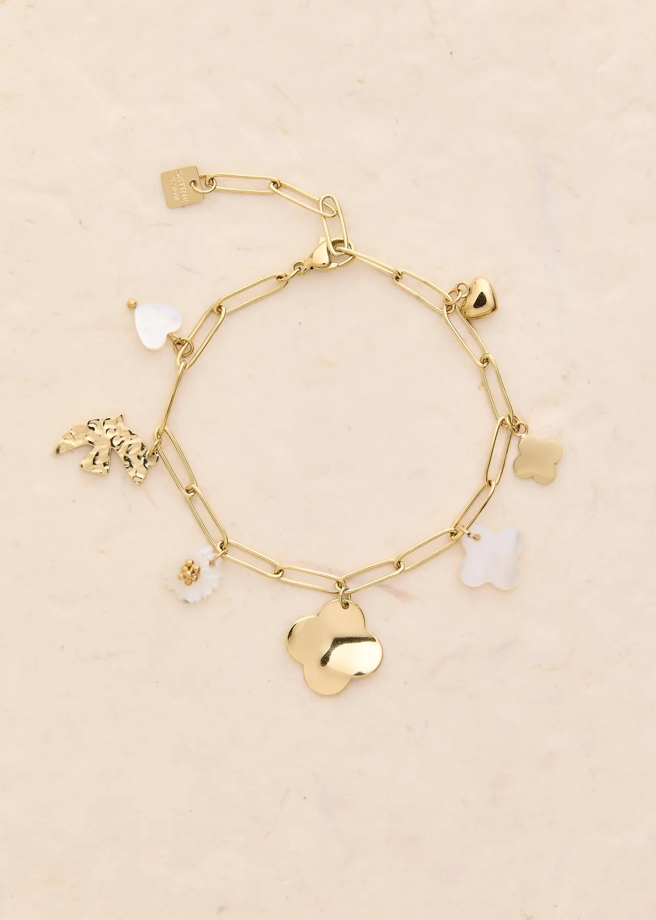Bracelet Nami