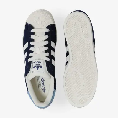 SUPERSTAR II DENIM — photo 3