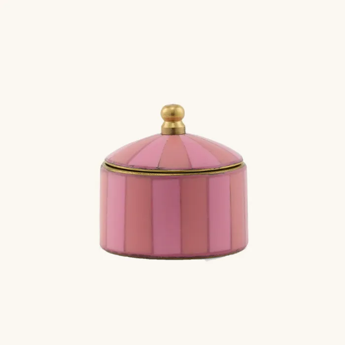 Boîte Bailey Rose