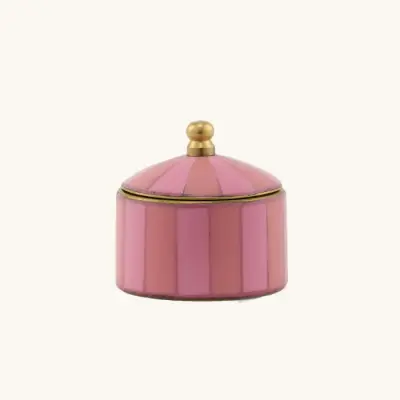 Boîte Bailey Rose — photo 1