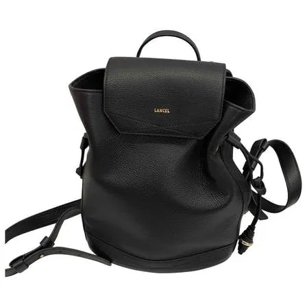 Sac a dos