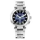 Montre a quartz newport 37688