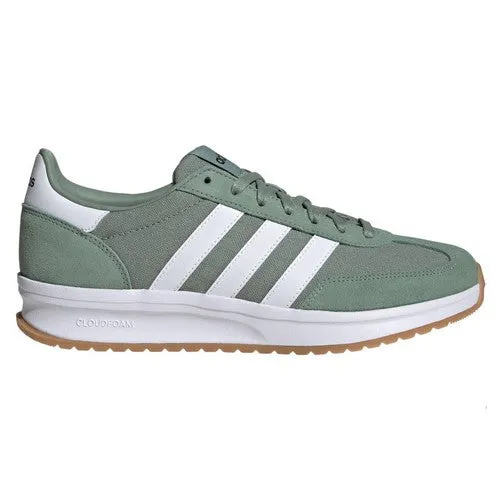 ADIDAS RUN 70S 2.0 Vert Pistache