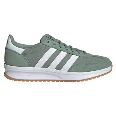 ADIDAS RUN 70S 2.0 Vert Pistache — photo 1