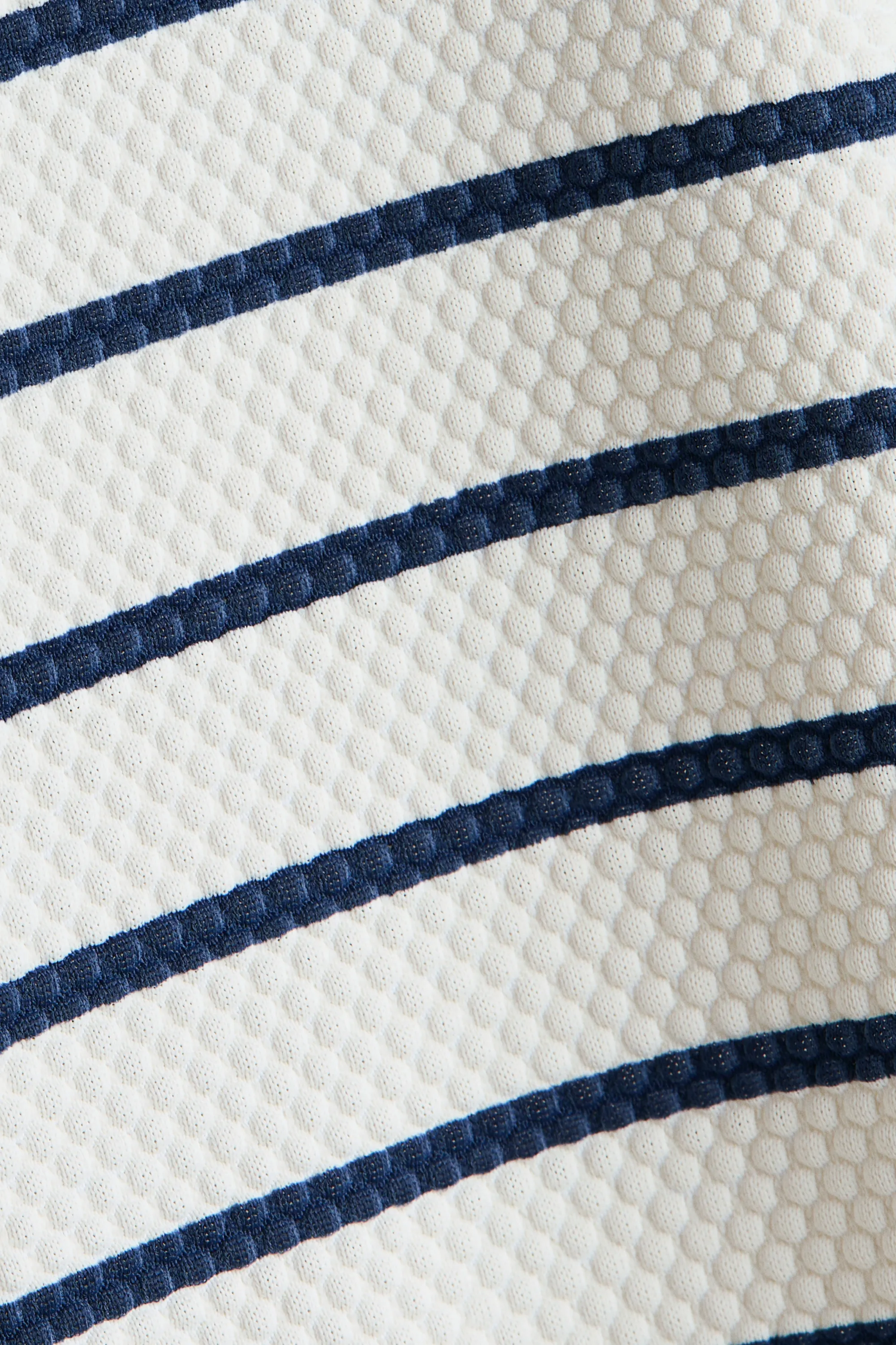 Maillot de bain UPF 50 - Blanc/Bonjour