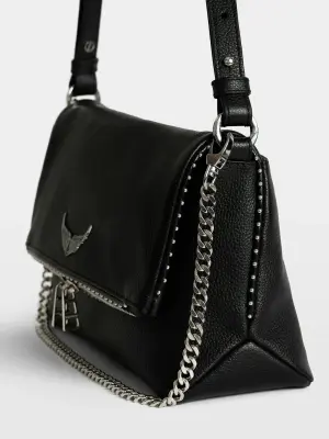Sac Rocky II Studs — photo 3