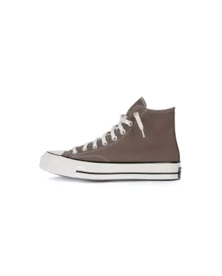 Chuck 70 Hi Desert Cargo — photo 5