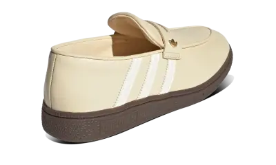 Adidas Mujer Handball Spezial Loafer Warvan — photo 3