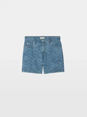 Short Sadys — photo 5