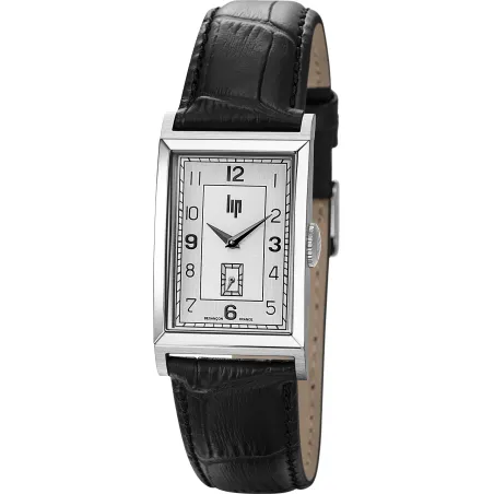 Montre Homme Lip Churchill T24 671270