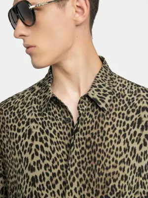 Chemise Tyric — photo 5