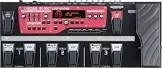 Pedale looper rc-300