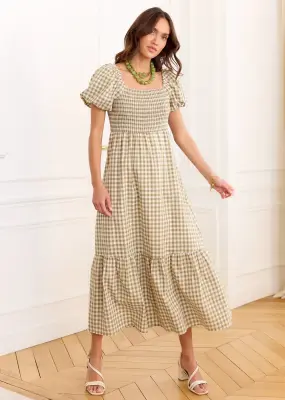 Robe Tina — photo 3