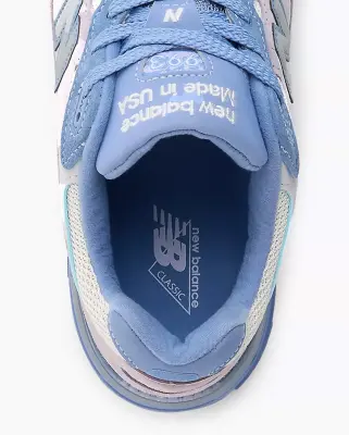 993 Made in USA Washington DC — photo 5