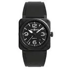 Montre a quartz br s novarosa