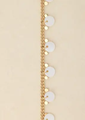Bracelet Luméra — photo 3