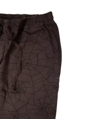 Web Chef Pant Grey — photo 3
