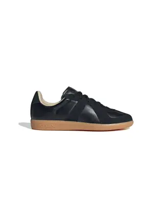 BW Army Black — photo 1