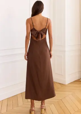 Robe Samantha — photo 4