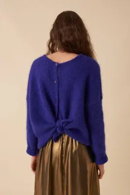 gilet bea galaxie — photo 1