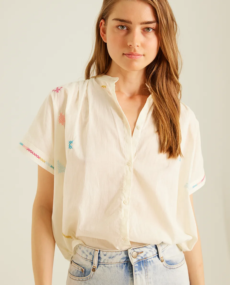 Top Maya Multico – Sacrécoeur