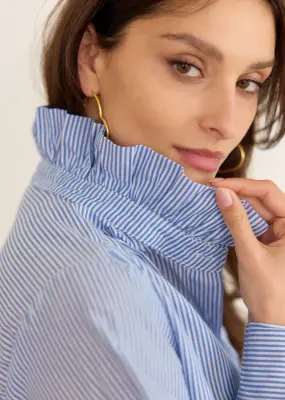 Chemise Assia — photo 3