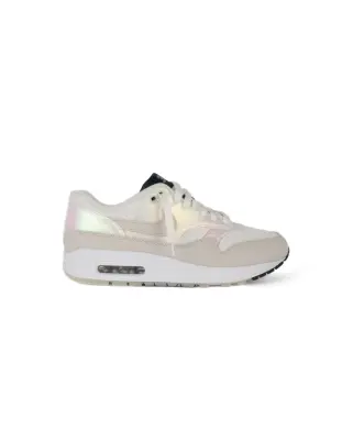 Air Max 1 Amd Summit White — photo 1