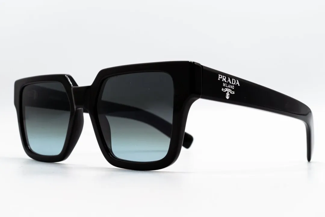 Lunettes de soleil spr 03z