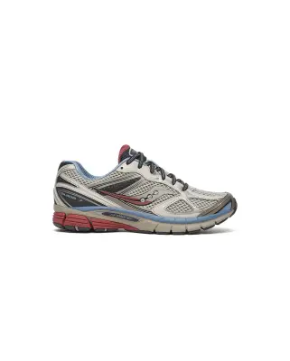 Progrid Guide 7 Taupe Black — photo 1