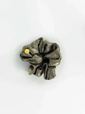 Chouchou Discollab (au choix) – Mamamushi Studio — photo 4
