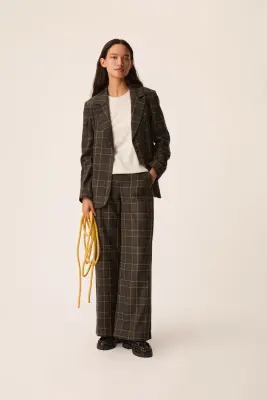 Veste Elma Scott — photo 3