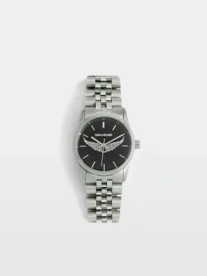 Montre Zadig Small — photo 1