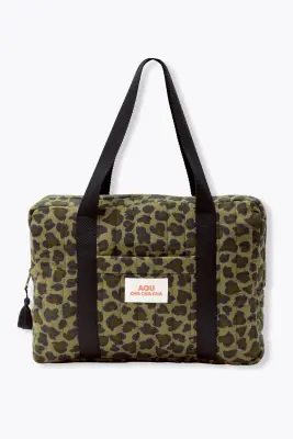 Patron pochette PC 15,6 pouces — photo 3