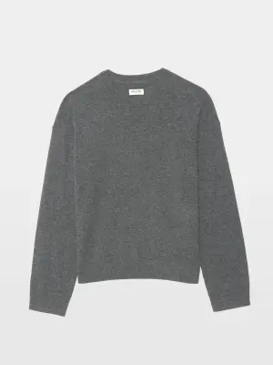 Pull Marko — photo 4