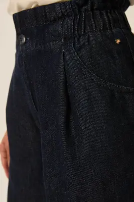 Jean Loulou Deep Blue — photo 3