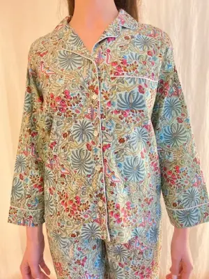 Pyjama - Sélection Joée — photo 3
