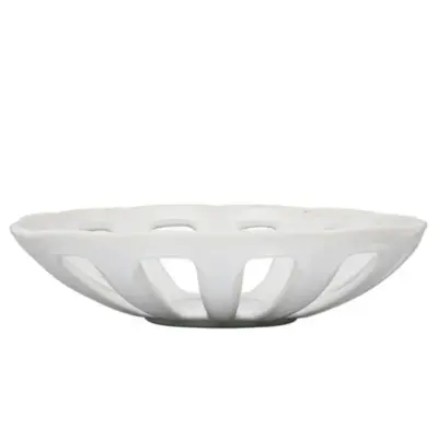 Coupe à fruits organic — photo 1