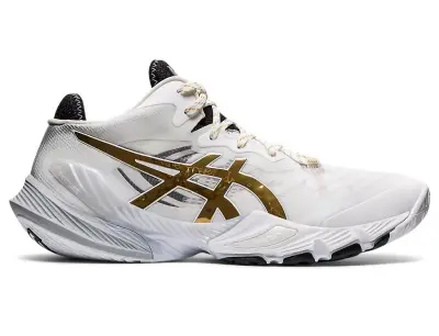 ASICS METARISE Blanc — photo 2