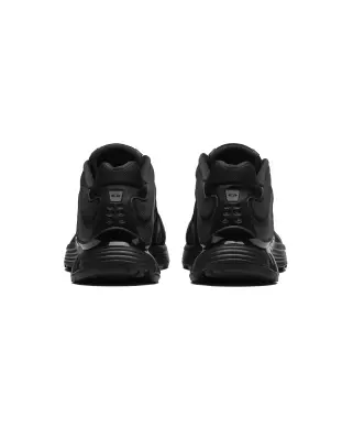 XT-Whisper Black Asphalt — photo 4