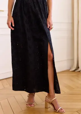 Robe Lia — photo 4