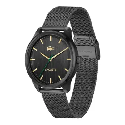 Montre Lacoste Lisbon pour Homme 2011375 — photo 2