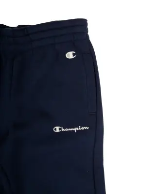 PTC Junior Pant Navy — photo 2
