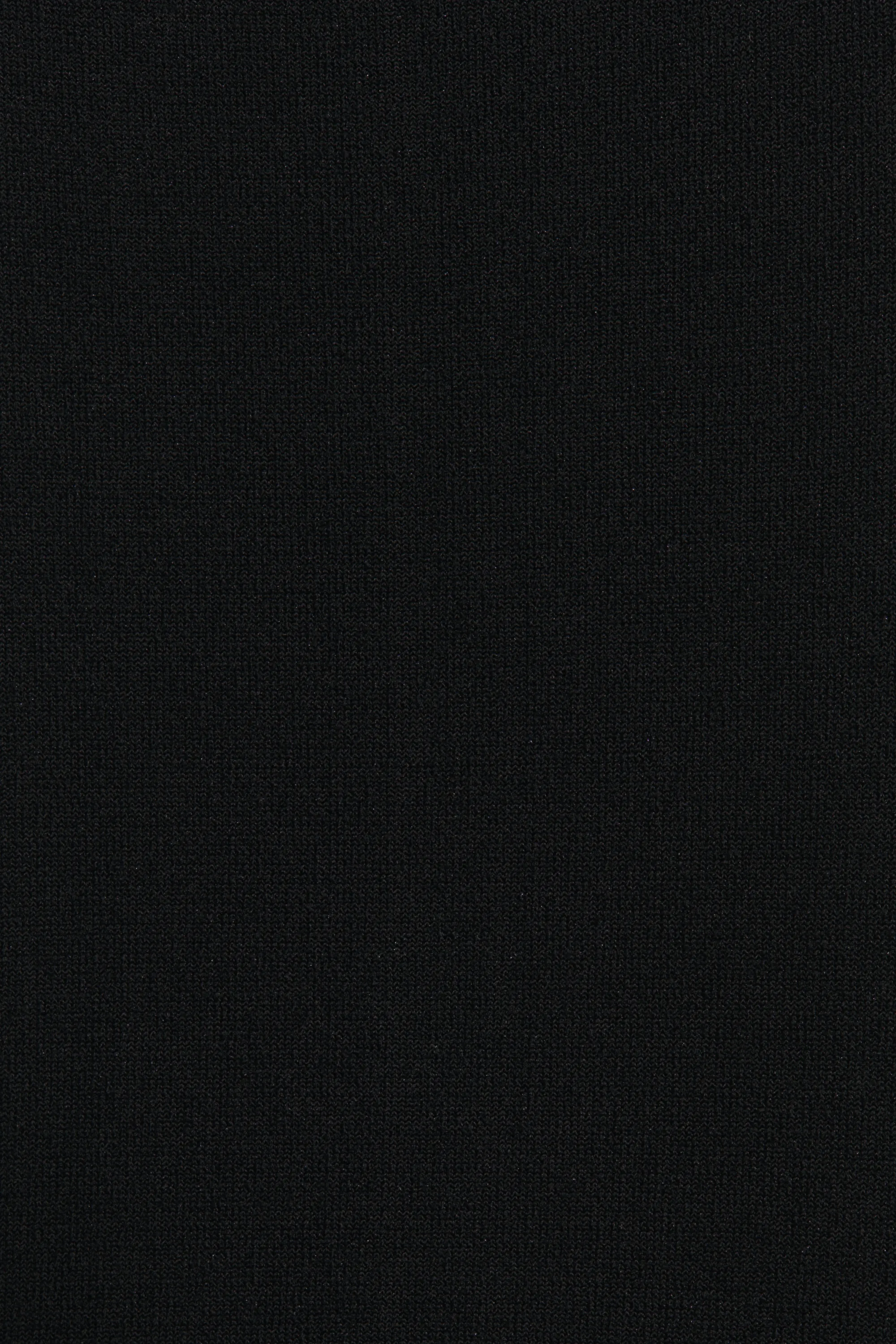 Collant Control Top Lycra® 40d - Noir
