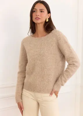Pull Imica — photo 2